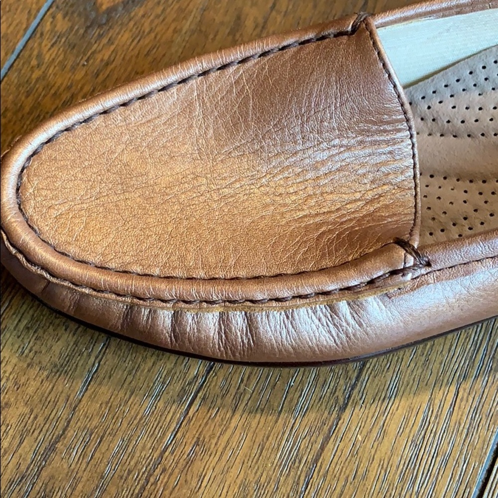 Sas Simplify Slip On Loafer - image 8